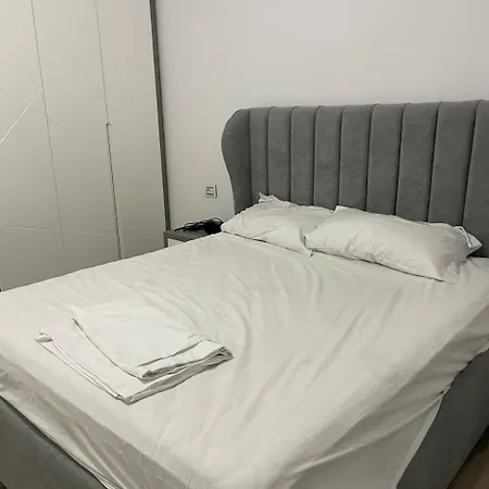 Guest house Holidays *