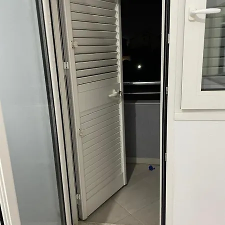 Guest house Holidays