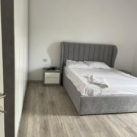 Guest house Holidays *
